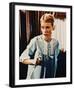 Mia Farrow-null-Framed Photo