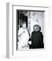 Mia Farrow-null-Framed Photo