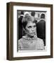 Mia Farrow-null-Framed Photo