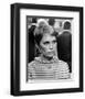 Mia Farrow-null-Framed Photo