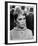 Mia Farrow-null-Framed Photo