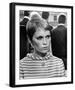 Mia Farrow-null-Framed Photo