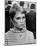 Mia Farrow-null-Mounted Photo