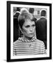 Mia Farrow-null-Framed Photo