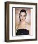 Mia Kirshner-null-Framed Photo