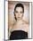 Mia Kirshner-null-Mounted Photo