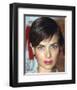 Mia Kirshner-null-Framed Photo