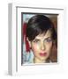 Mia Kirshner-null-Framed Photo