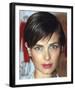 Mia Kirshner-null-Framed Photo