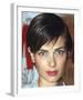 Mia Kirshner-null-Framed Photo