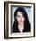 Mia Kirshner-null-Framed Photo