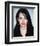 Mia Kirshner-null-Framed Photo