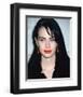 Mia Kirshner-null-Framed Photo