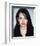 Mia Kirshner-null-Framed Photo