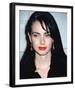 Mia Kirshner-null-Framed Photo