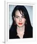 Mia Kirshner-null-Framed Photo