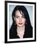 Mia Kirshner-null-Framed Photo