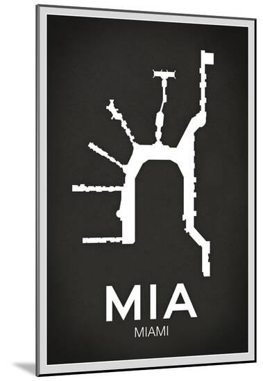 Poster, , large
