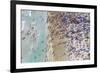 Miami Beach 2-Art Wolfe-Framed Photographic Print