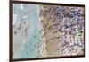 Miami Beach 2-Art Wolfe-Framed Photographic Print