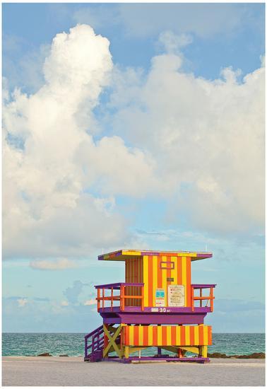 Poster, , large