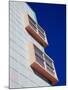 Miami Beach, Florida, USA-null-Mounted Photographic Print