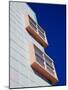 Miami Beach, Florida, USA-null-Mounted Photographic Print