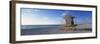 Miami Beach, Miami, Florida, USA-Gavin Hellier-Framed Photographic Print