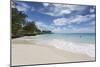 Miami Beach, Oistins, Christ Church, Barbados, West Indies, Caribbean, Central America-Frank Fell-Mounted Photographic Print