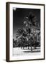 Miami Beach - South Beach - Florida-Philippe Hugonnard-Framed Photographic Print