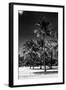 Miami Beach - South Beach - Florida-Philippe Hugonnard-Framed Photographic Print