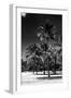 Miami Beach - South Beach - Florida-Philippe Hugonnard-Framed Photographic Print