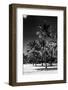 Miami Beach - South Beach - Florida-Philippe Hugonnard-Framed Photographic Print