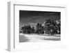 Miami Beach - South Beach - Florida-Philippe Hugonnard-Framed Photographic Print