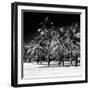 Miami Beach - South Beach - Florida-Philippe Hugonnard-Framed Photographic Print