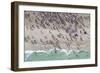 Miami Beach-Art Wolfe-Framed Photographic Print