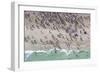 Miami Beach-Art Wolfe-Framed Photographic Print