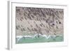 Miami Beach-Art Wolfe-Framed Photographic Print