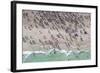 Miami Beach-Art Wolfe-Framed Photographic Print