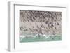 Miami Beach-Art Wolfe-Framed Photographic Print