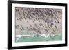 Miami Beach-Art Wolfe-Framed Photographic Print