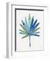 Miami Cool Palm-Filippo Ioco-Framed Art Print