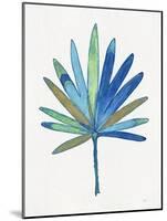 Miami Cool Palm-Filippo Ioco-Mounted Art Print