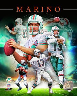 miami-dolphins-dan-marino-photo_u-L-F65HM30.jpg