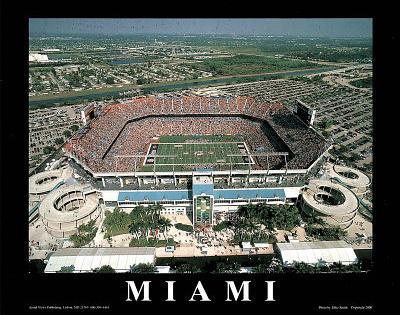 pro player stadium miami dolphins pro player stadium miami dolphins