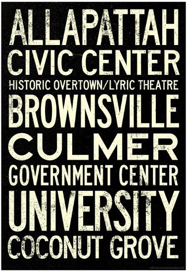 Poster, , large