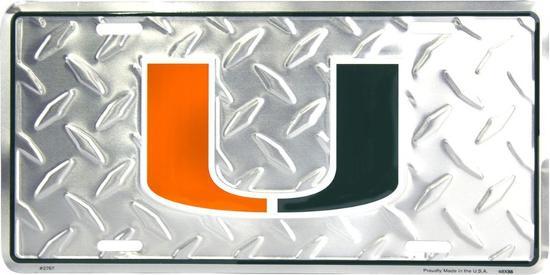 Tin Sign, , large