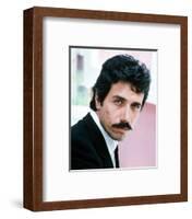 Miami Vice-null-Framed Photo