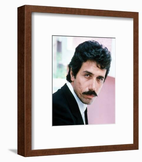 Miami Vice-null-Framed Photo