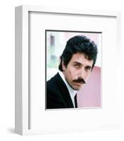 Miami Vice-null-Framed Photo